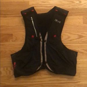 S/LAB SENSE ULTRA 8 SET - Used